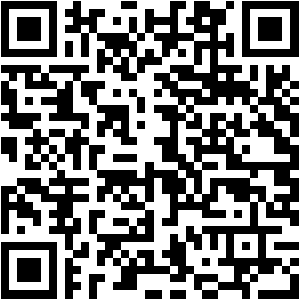 QR Code zu diesem Event! Teile ihn!