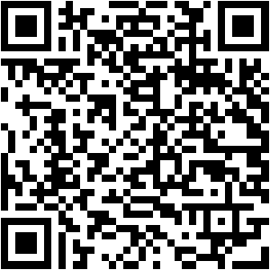 QR Code zu diesem Event! Teile ihn!