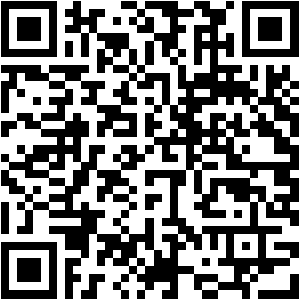 QR Code zu diesem Event! Teile ihn! QR Code zu diesem Event! Teile ihn!