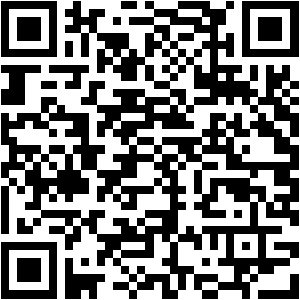 QR Code zu diesem Event! Teile ihn! QR Code zu diesem Event! Teile ihn!