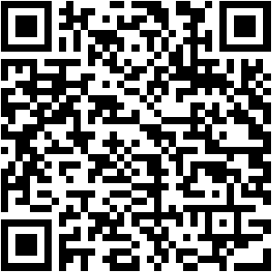 QR Code zu diesem Event! Teile ihn! QR Code zu diesem Event! Teile ihn!