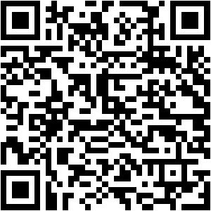 QR Code zu diesem Event! Teile ihn! QR Code zu diesem Event! Teile ihn!
