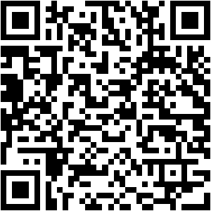 QR Code zu diesem Event! Teile ihn!