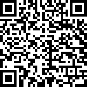 QR Code zu diesem Event! Teile ihn!