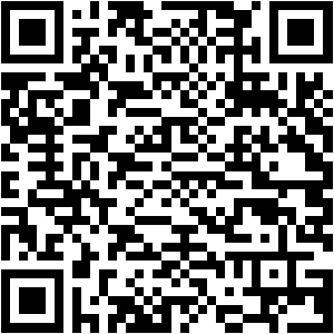 QR Code zu diesem Event! Teile ihn!