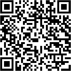 QR Code zu diesem Event! Teile ihn!