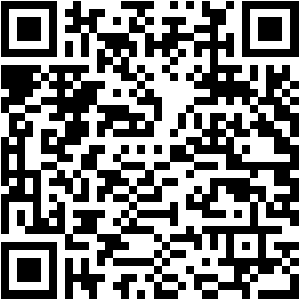 QR Code zu diesem Event! Teile ihn! QR Code zu diesem Event! Teile ihn!