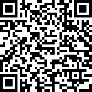 QR Code zu diesem Event! Teile ihn!