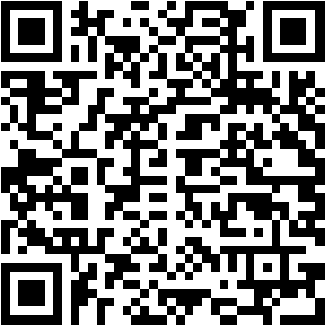 QR Code zu diesem Event! Teile ihn! QR Code zu diesem Event! Teile ihn!