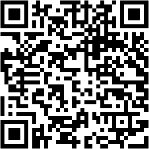 QR Code zu diesem Event! Teile ihn!