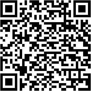 QR Code zu diesem Event! Teile ihn! QR Code zu diesem Event! Teile ihn!