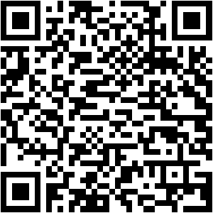 QR Code zu diesem Event! Teile ihn! QR Code zu diesem Event! Teile ihn!