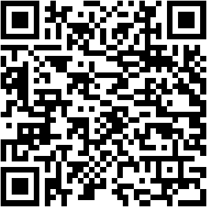 QR Code zu diesem Event! Teile ihn!