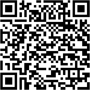 QR Code zu diesem Event! Teile ihn!