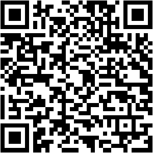 QR Code zu diesem Event! Teile ihn! QR Code zu diesem Event! Teile ihn!