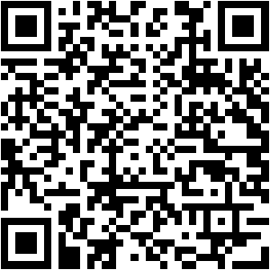 QR Code zu diesem Event! Teile ihn! QR Code zu diesem Event! Teile ihn!