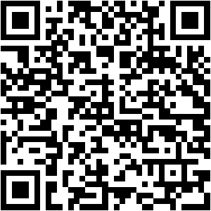 QR Code zu diesem Event! Teile ihn!