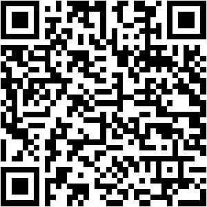 QR Code zu diesem Event! Teile ihn!