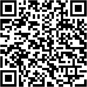 QR Code zu diesem Event! Teile ihn! QR Code zu diesem Event! Teile ihn!