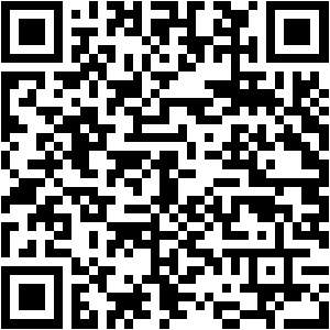 QR Code zu diesem Event! Teile ihn!