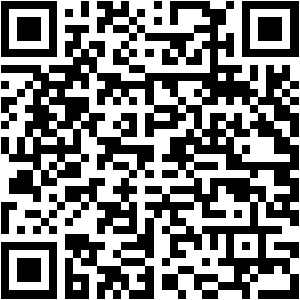 QR Code zu diesem Event! Teile ihn! QR Code zu diesem Event! Teile ihn!