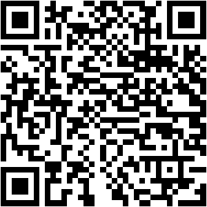 QR Code zu diesem Event! Teile ihn! QR Code zu diesem Event! Teile ihn!