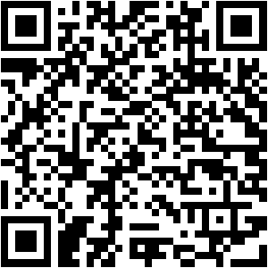 QR Code zu diesem Event! Teile ihn! QR Code zu diesem Event! Teile ihn!