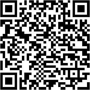 QR Code zu diesem Event! Teile ihn!