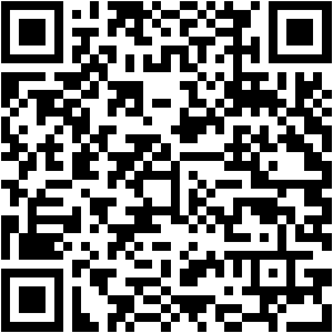 QR Code zu diesem Event! Teile ihn!