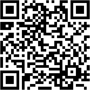 QR Code zu diesem Event! Teile ihn!