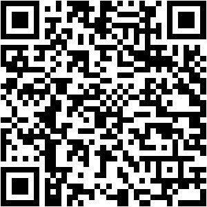 QR Code zu diesem Event! Teile ihn! QR Code zu diesem Event! Teile ihn!