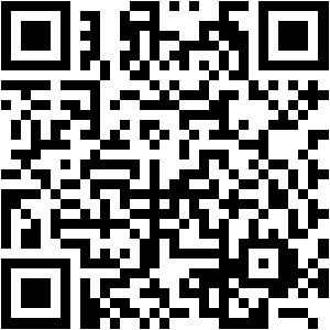 QR Code zu diesem Event! Teile ihn!