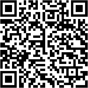 QR Code zu diesem Event! Teile ihn!