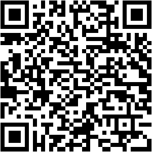 QR Code zu diesem Event! Teile ihn!