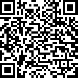 QR Code zu diesem Event! Teile ihn! QR Code zu diesem Event! Teile ihn!