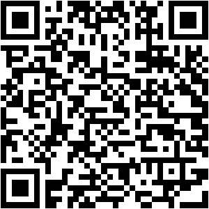QR Code zu diesem Event! Teile ihn!