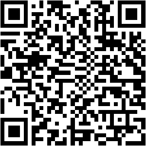QR Code zu diesem Event! Teile ihn! QR Code zu diesem Event! Teile ihn!