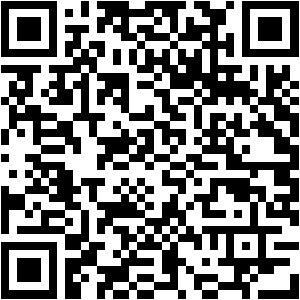 QR Code zu diesem Event! Teile ihn! QR Code zu diesem Event! Teile ihn!