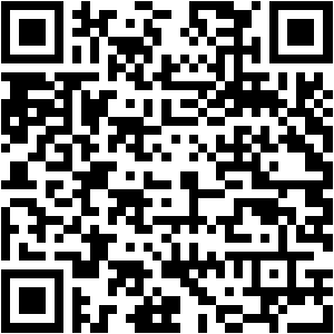 QR Code zu diesem Event! Teile ihn! QR Code zu diesem Event! Teile ihn!