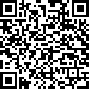 QR Code zu diesem Event! Teile ihn! QR Code zu diesem Event! Teile ihn!