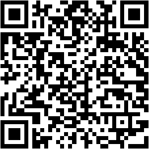 QR Code zu diesem Event! Teile ihn! QR Code zu diesem Event! Teile ihn!