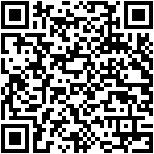 QR Code zu diesem Event! Teile ihn!