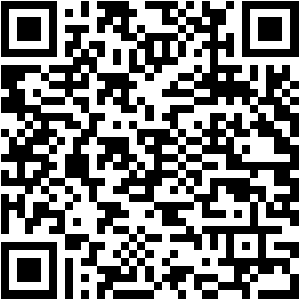 QR Code zu diesem Event! Teile ihn!