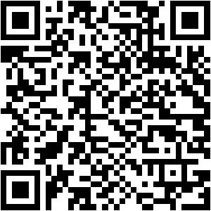 QR Code zu diesem Event! Teile ihn! QR Code zu diesem Event! Teile ihn!