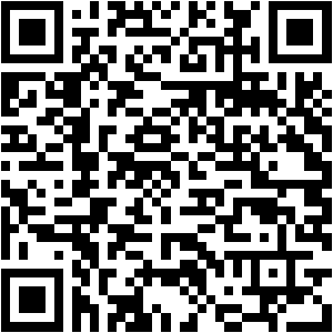 QR Code zu diesem Event! Teile ihn!