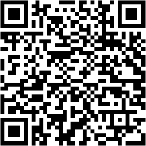 QR Code zu diesem Event! Teile ihn!