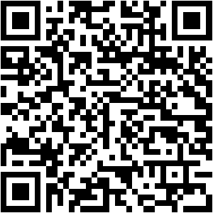 QR Code zu diesem Event! Teile ihn! QR Code zu diesem Event! Teile ihn!