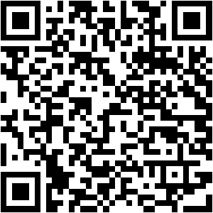 QR Code zu diesem Event! Teile ihn!