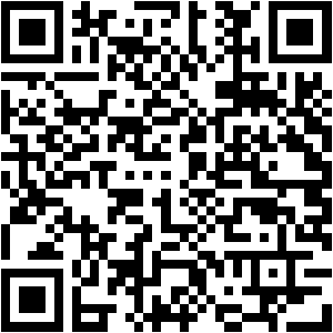 QR Code zu diesem Event! Teile ihn!