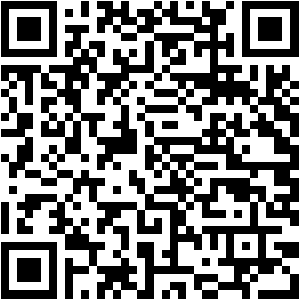 QR Code zu diesem Event! Teile ihn! QR Code zu diesem Event! Teile ihn!